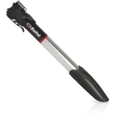 Zefal Air Profil XL Mini Pump
