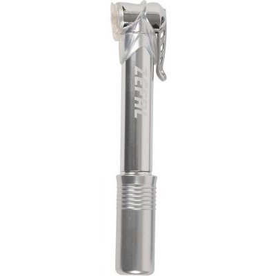 Zefal Air Profil Micro Pump