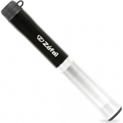 Zefal Air Profil FC03 Mini Pump