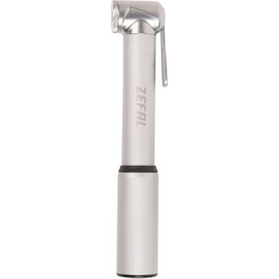 Zefal Road Micro Pump
