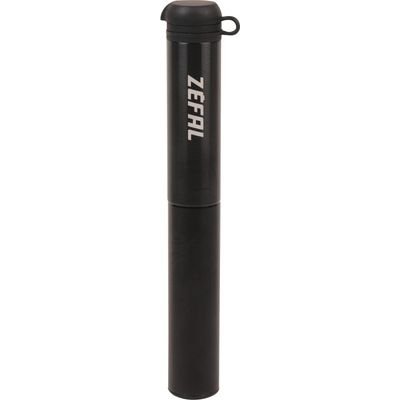 Zefal Gravel Mini Pump