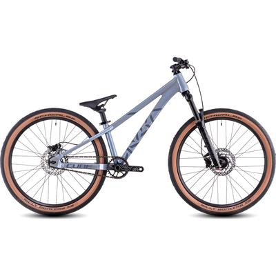 Cube Flying Circus 240 Kids Hardtail Mountain Bike