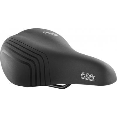Selle Royal Roomy City Saddle