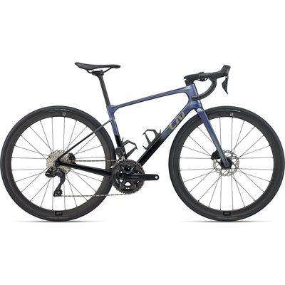 Giant Liv Avail Advanced 0 Womens Road Bike