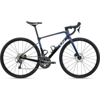 Giant Liv Avail Advanced 3 Womens Road Bike