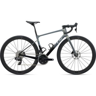 Giant Liv Avail Advanced Pro 1 Womens Road Bike