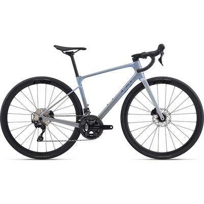 Giant Liv Avail Advanced 2 Womens Road Bike