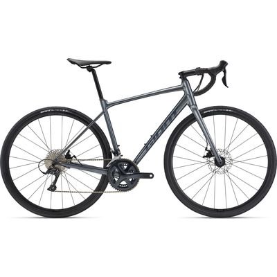 Giant Contend AR 3 Road Bike