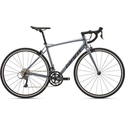 Giant Contend 2 Road Bike