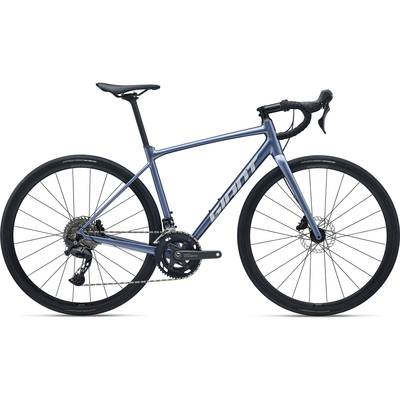 Giant Contend AR 2 Road Bike