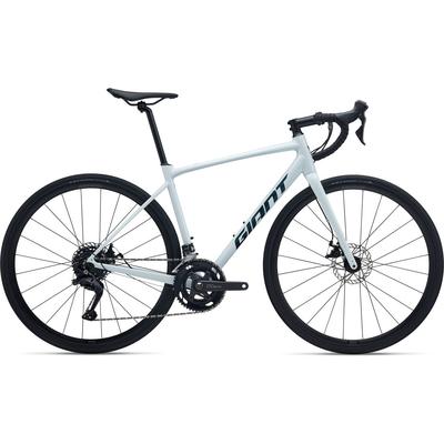 Giant Contend AR 3 Road Bike