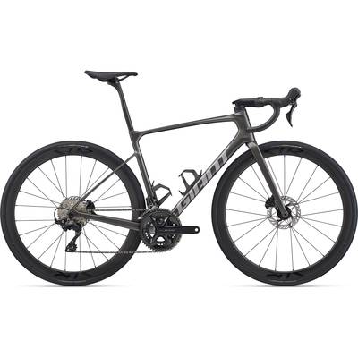 Giant Defy Advanced Pro 2 Road Bike