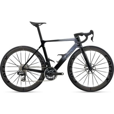 Giant Liv EnviLiv Advanced SL Womens Road Bike