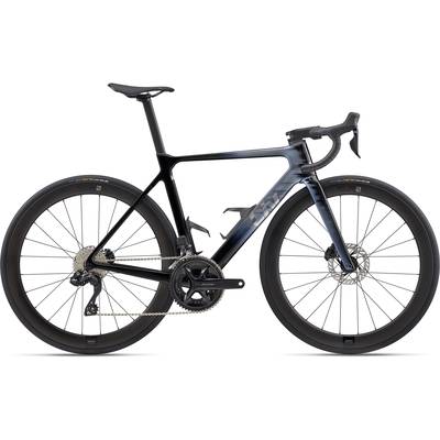 Giant Liv EnviLiv Advanced 1 Womens Road Bike