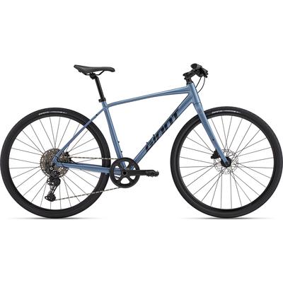 Giant Escape Disc 1 City Bike