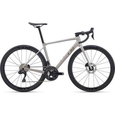 Giant Liv Langma Advanced 0 Womens Road Bike