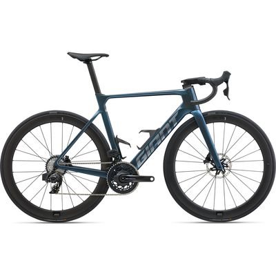 Giant Propel Advanced Pro 0-AXS Road Bike