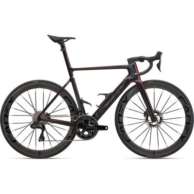 Giant Propel Advanced SL 0-DA Road Bike