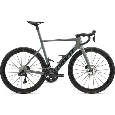 Giant Propel Advanced SL 1 Road Bike