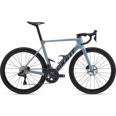 Giant Propel Advanced Pro 0 Di2 Road Bike