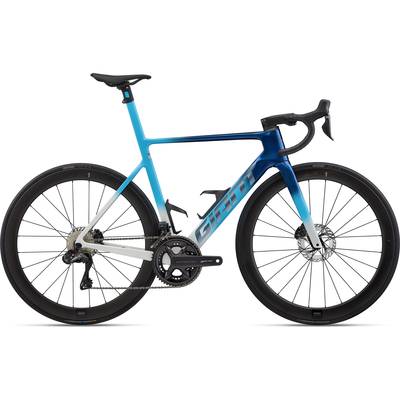 Giant Propel Advanced SL 1 Road Bike