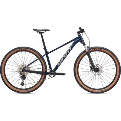 Giant Talon 0 Mountain Bike