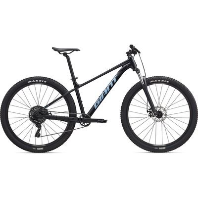 Giant Talon 4 Mountain Bike