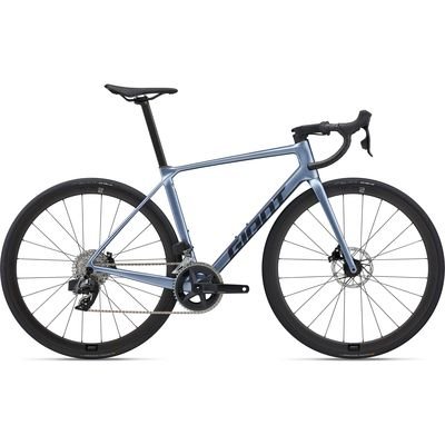 Giant TCR Advanced 0-AXS Road Bike