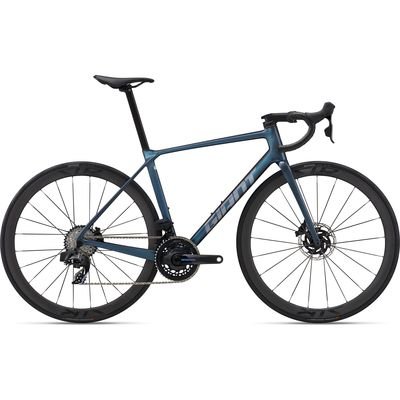Giant TCR Advanced Pro 0-AXS Road Bike