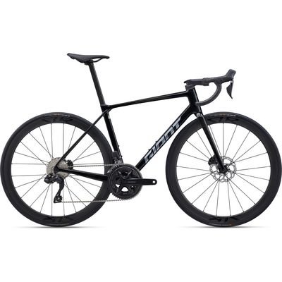 Giant TCR Advanced Pro 1 Di2 Road Bike