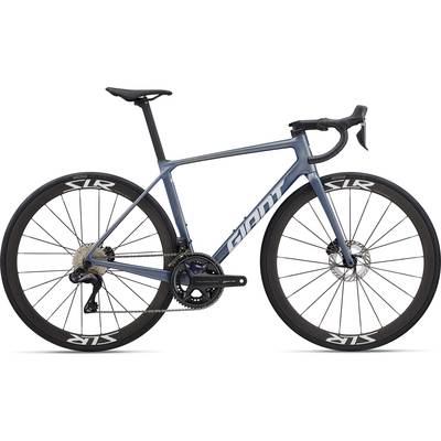 Giant TCR Advanced Pro 0 Di2 Road Bike