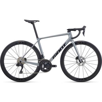 Giant TCR Advanced Pro 1 Di2 Road Bike