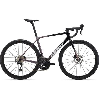 Giant TCR Advanced Pro 2 Road Bike
