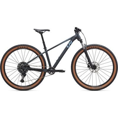 Giant Tempt 1 Womens Mountain Bike