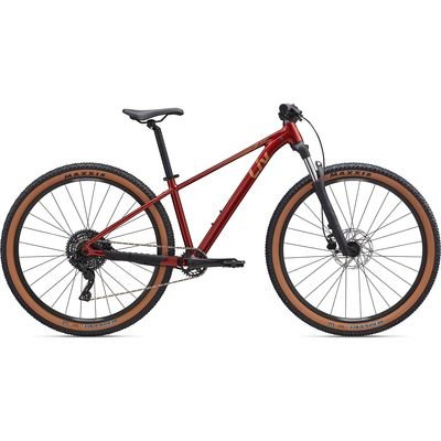Giant Tempt 2 Womens Mountain Bike