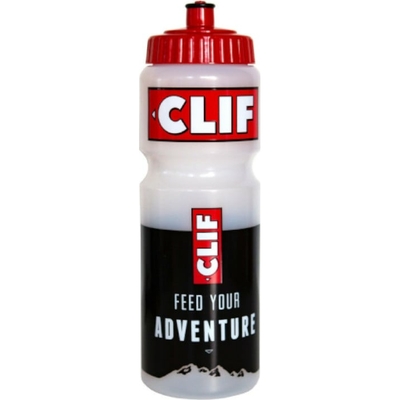 Clif Bar Bottle 750ml