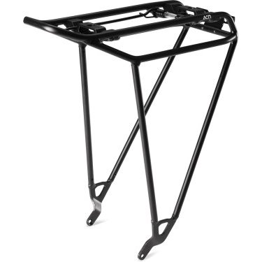 Cube Acid Rear SIC 28" RILINK Carrier