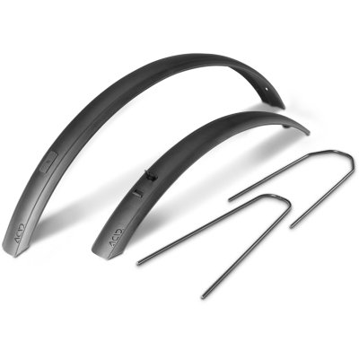 Cube Acid MTB60 Mudguards Set