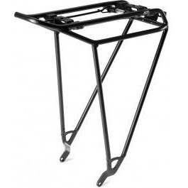 Cube Acid Rear SIC 29" RILINK Carrier