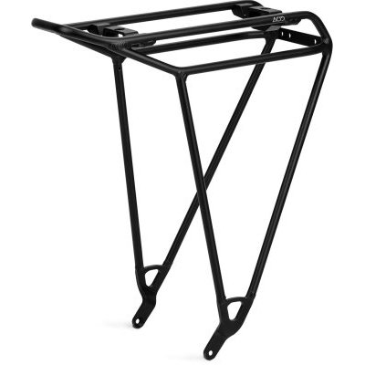 Cube Acid SIC Pure 29 Rilink Rear Carrier