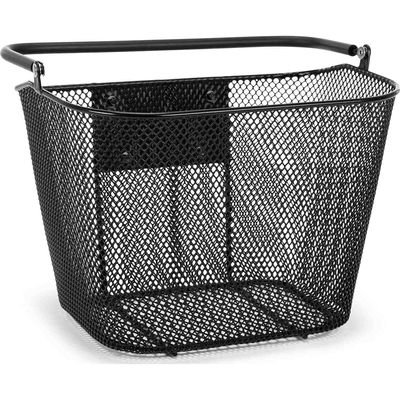 Cube Acid 14 CMPT FILINK Handelbar Basket 