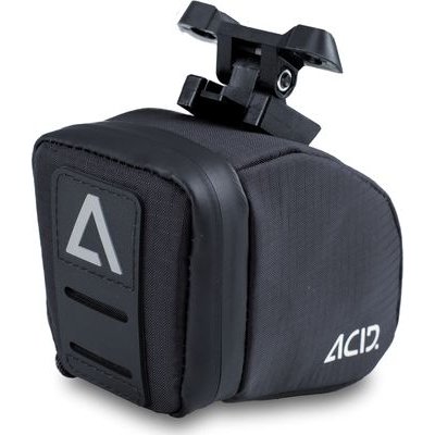 Cube Acid Click Saddle Bag