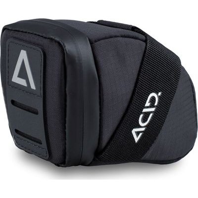 Cube Acid Pro Saddle Bag