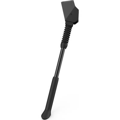 Cube Acid FM Pro Kickstand