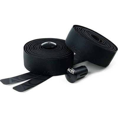 Cube Acid CC 3.5 Bar Tape