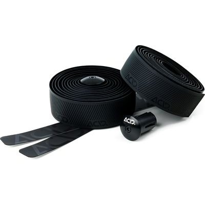 Cube Acid CF 3.5 Bar Tape