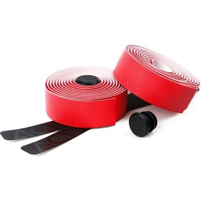 Cubr Acid CMPT CC 3.5 Bar Tape