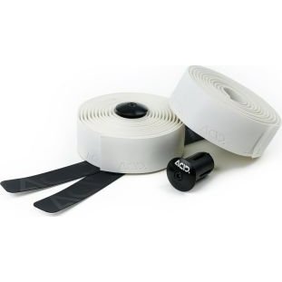 Cube Acid RC 2.5 Bar Tape