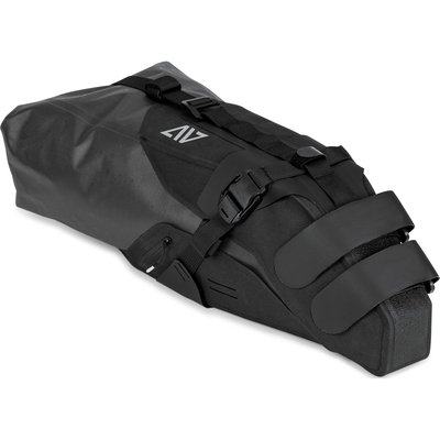 Cube Acid Pack Pro 15 Saddle Bag 15L 
