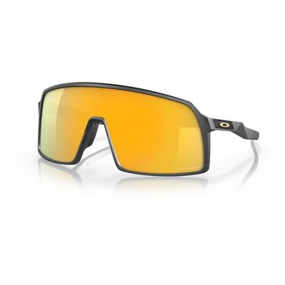 Oakley Sutro Prizm 24K Sunglasses